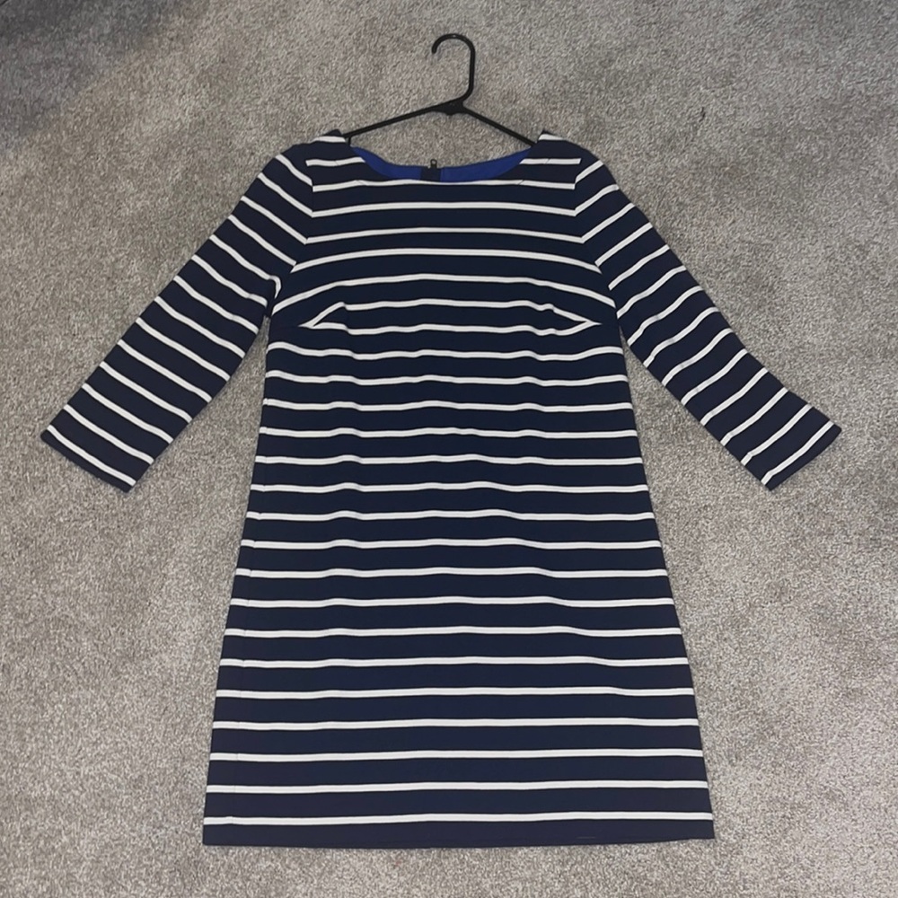 Casual Dress